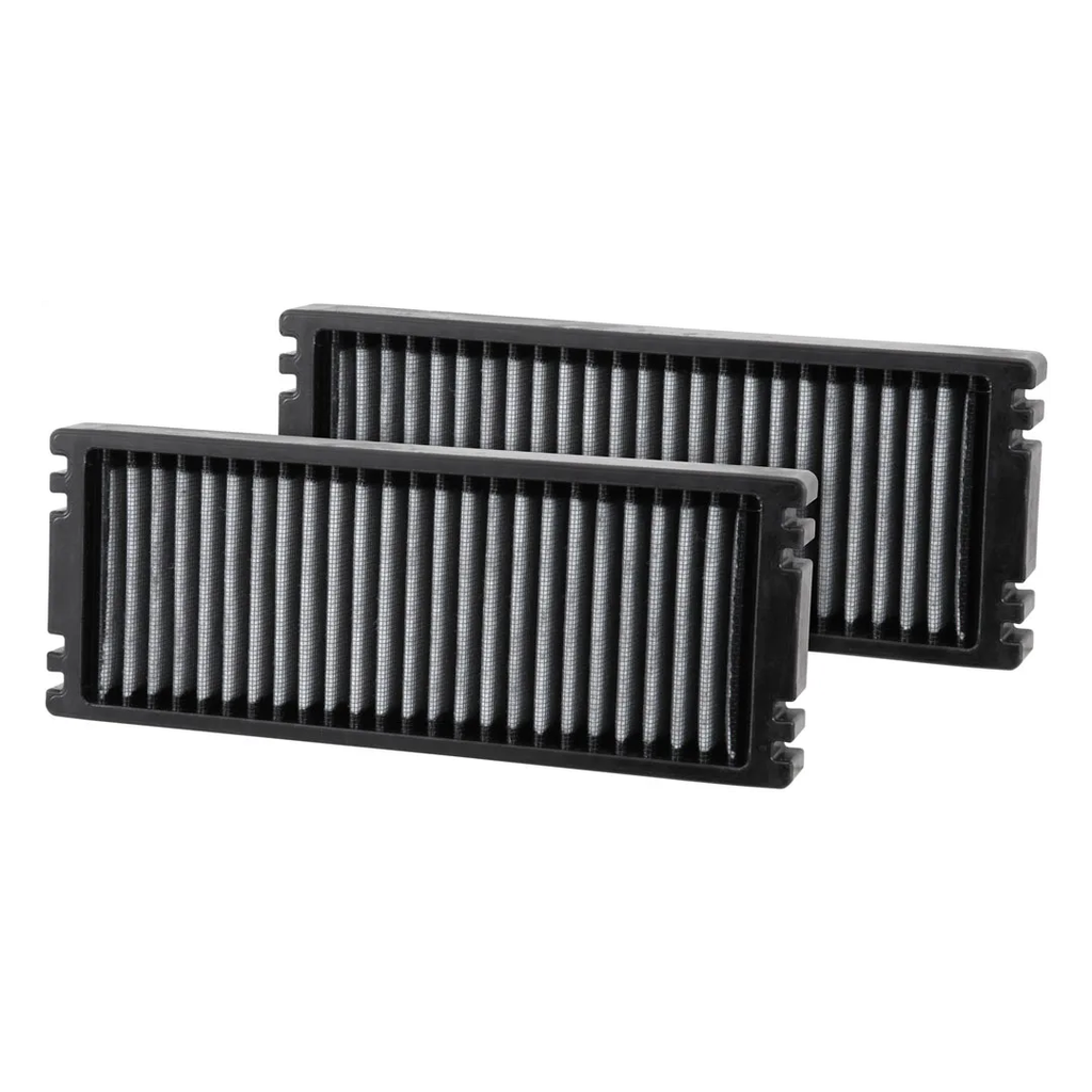 K&N VF1001 Cabin Air Filter فلتر مكيف كي آند إن