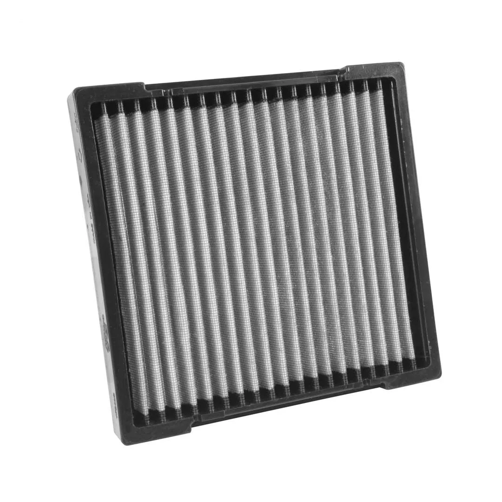 K&N VF2033 Cabin Air Filter(CF11182) فلتر مكيف كي آند إن