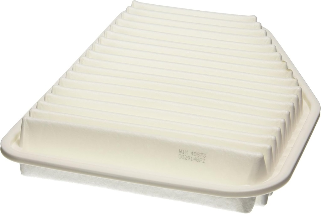 Wix Air Filter-49873 فلتر هواء ويكس