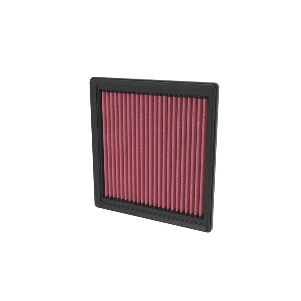 K&N Air Filter - 33-3178 كي آند إن فلتر هواء