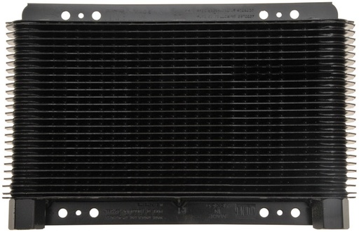 [L7B] DANA (15000 BTU)Small Engine Tru-cooler مبرد زيت صغير للمحركات