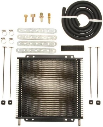 [OC-4544] DANA Tru-cool (20,000 LPD) DANA مبرد قير من 