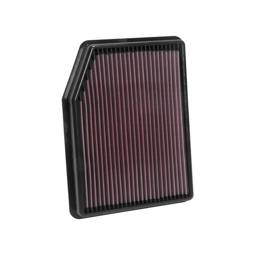 [33-5083] K&N Air Filter - 33-5083 كي آند إن فلتر هواء