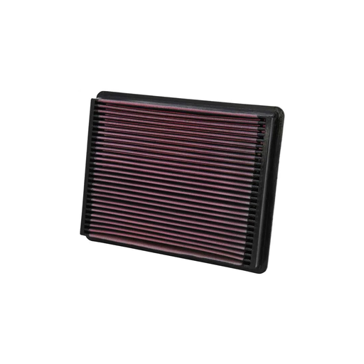 [33-2135] K&N Air Filter - 33-2135 كي آند إن فلتر هواء
