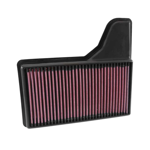 [33-5029] K&N Air Filter - 33-5029 كي آند إن فلتر هواء