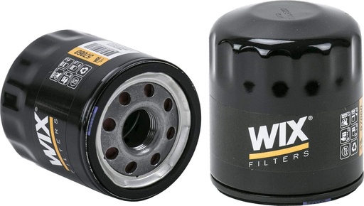 [57060] WIX Oil Filter - 57060(EA15K50) فلتر زيت ويكس