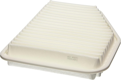 [49873] Wix Air Filter-49873 فلتر هواء ويكس