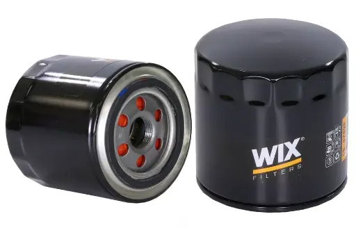[57899] WIX Oil Filter - 57899(EAO11) فلتر زيت ويكس