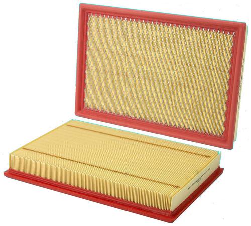 [42725] Wix Air Filter-42725 فلتر هواء ويكس