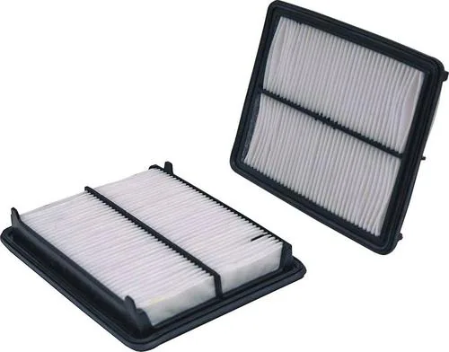 [49041] Wix Air Filter-49041 فلتر هواء ويكس