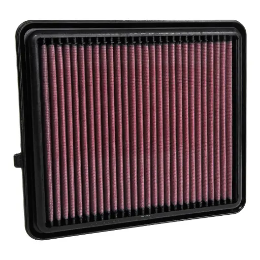 [33-3151] K&N Air Filter - 33-3151 كي آند إن فلتر هواء