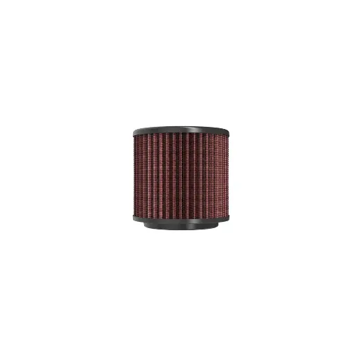 [E-0634] K&N Ford Bronco 2.3&2.7 Engine Air Filter - E-0634 كي آند إن فلتر هواء