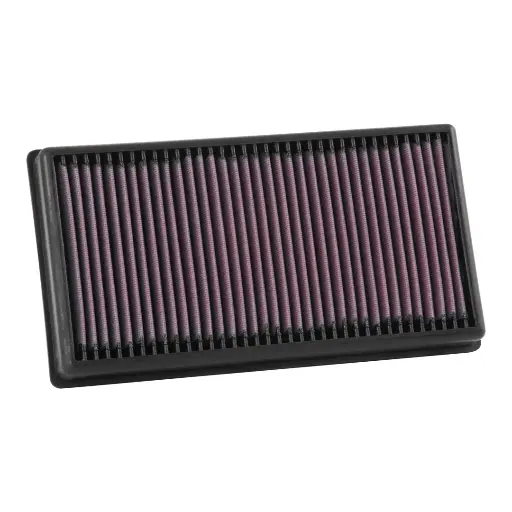 [33-5071] K&N Air Filter - 33-5071 كي آند إن فلتر هواء