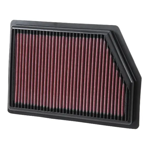 [33-5009] K&N Air Filter - 33-5009 كي آند إن فلتر هواء