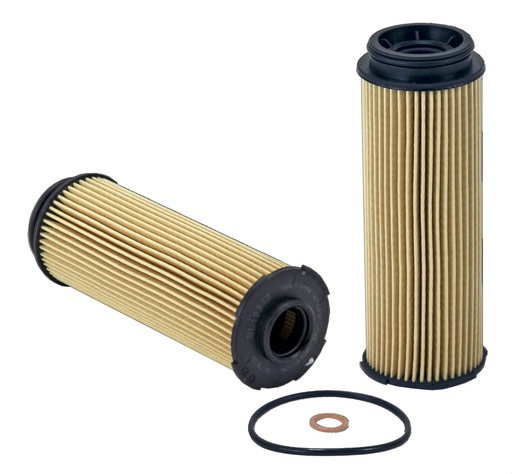 [WL10342] WIX Oil Filter - WL10342 فلتر زيت ويكس