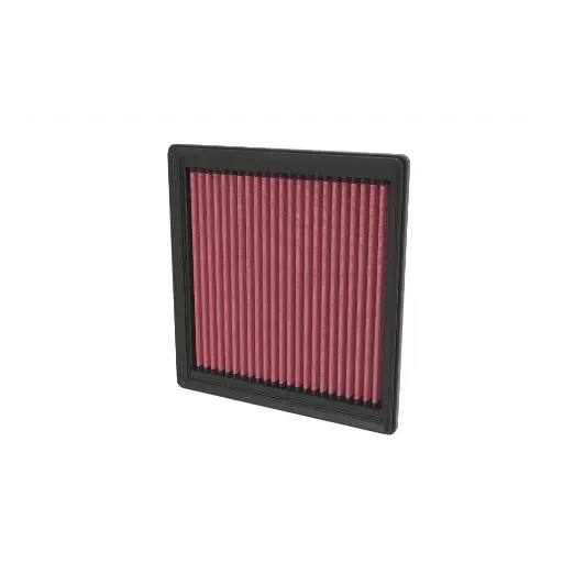 [33-3178] K&N Air Filter - 33-3178 كي آند إن فلتر هواء