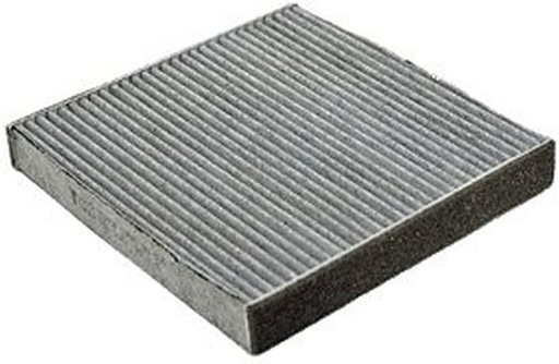 [24511] Wix 24511 Cabin Air Filter (VF2000) ويكس فلتر مكيف