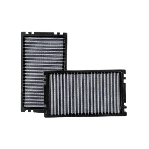 [VF1000] K&N VF1000 Cabin Air Filter فلتر مكيف كي آند إن