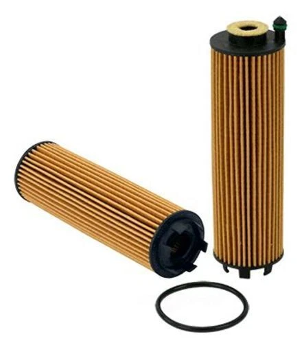 [WL10433] WIX Oil Filter - WL10433 فلتر زيت ويكس