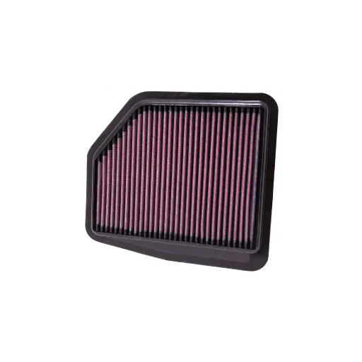 [33-2429] K&N Air Filter - 33-2429 كي آند إن فلتر هواء