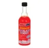 AMSOIL Coolant Boost أمزويل دومينيتر معزز للمبرد