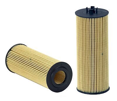 WIX Oil Filter - WL10077
