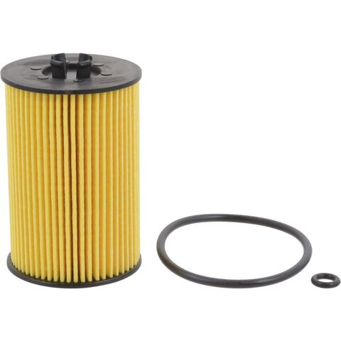 Fram Oil Filter - CH11675