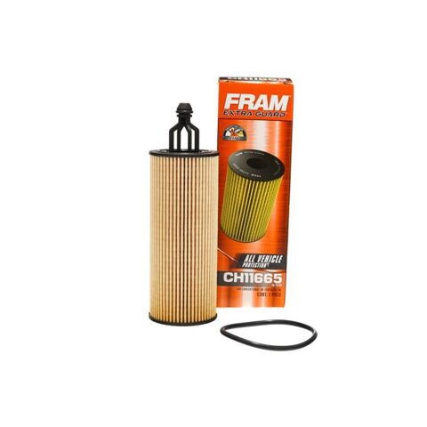 FRAM CH11665 Oil Filter (EA15K19) فلتر زيت فرام