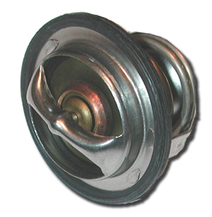 Lingenfelter(L310096205) Thermostat 180F Hemi ثرموستات (منظم حرارة المحرك)
