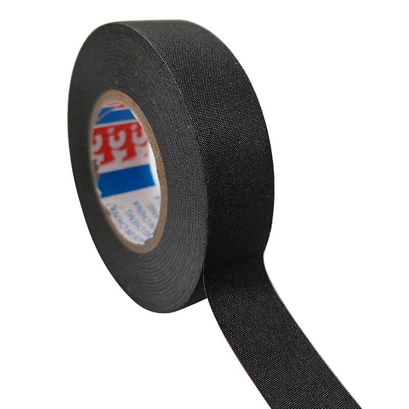 32 mm Wire Harness Tape cloth Roll شريط عازل حراري للأسلاك