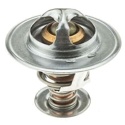 MotoRad Thermostat 160F Ford 4.6 ثرموستات (منظم حرارة المحرك)
