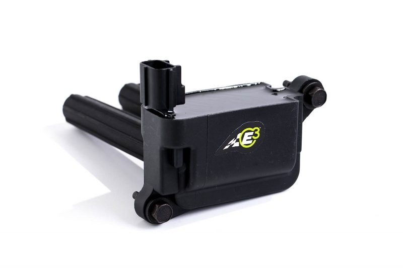 Coil Pack - E3.614