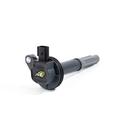 Coil Pack - E3.619