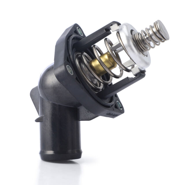 MotoRad Thermostat Chevorlet Tahoe RS (2015-2019) ثرموستات (منظم حرارة المحرك)