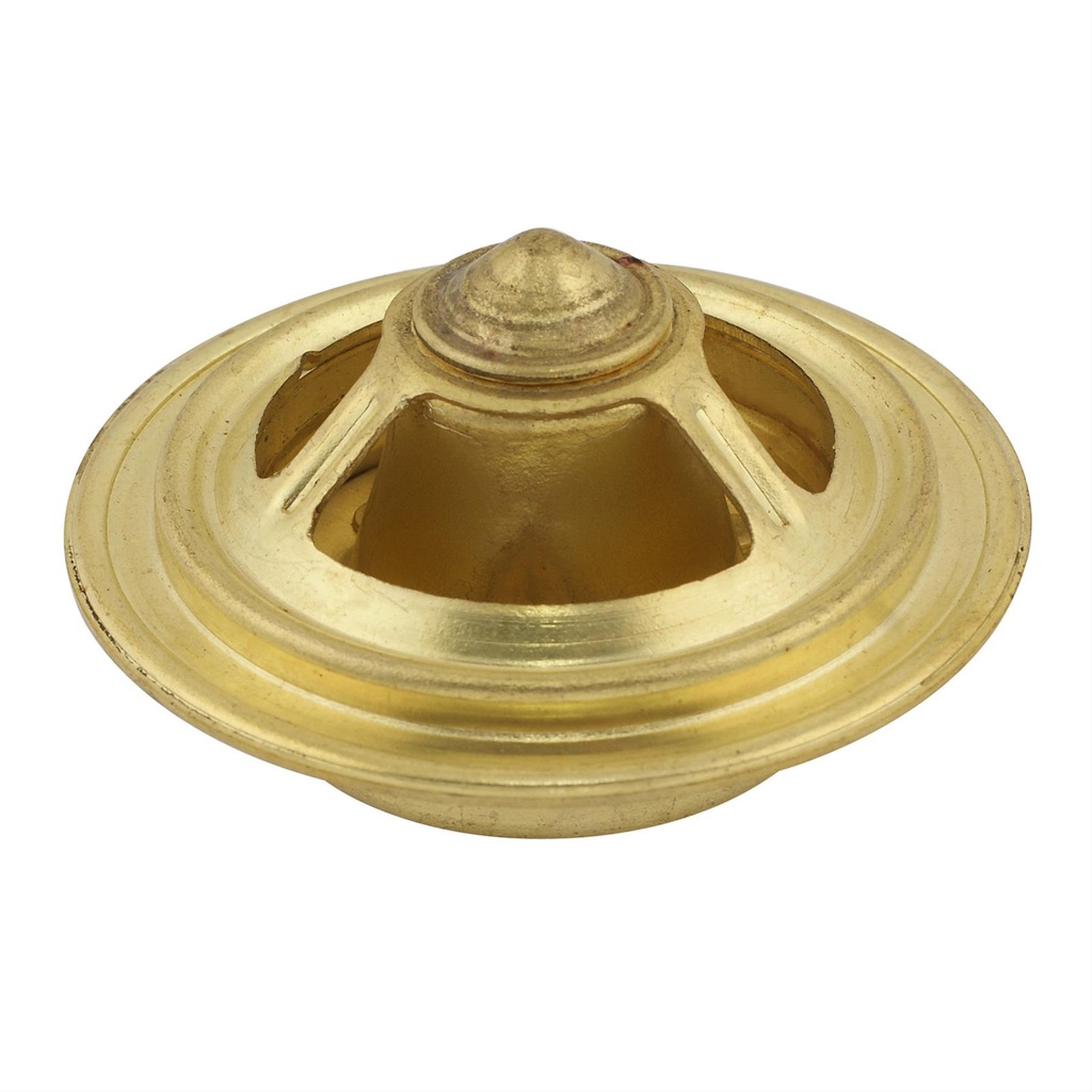 Mr. Gasket Mopar 180 degree Thermostat ثرموستات (منظم حرارة المحرك)