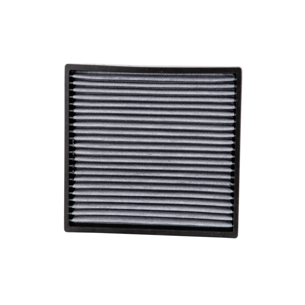 K&N VF2001 Cabin Air Filter