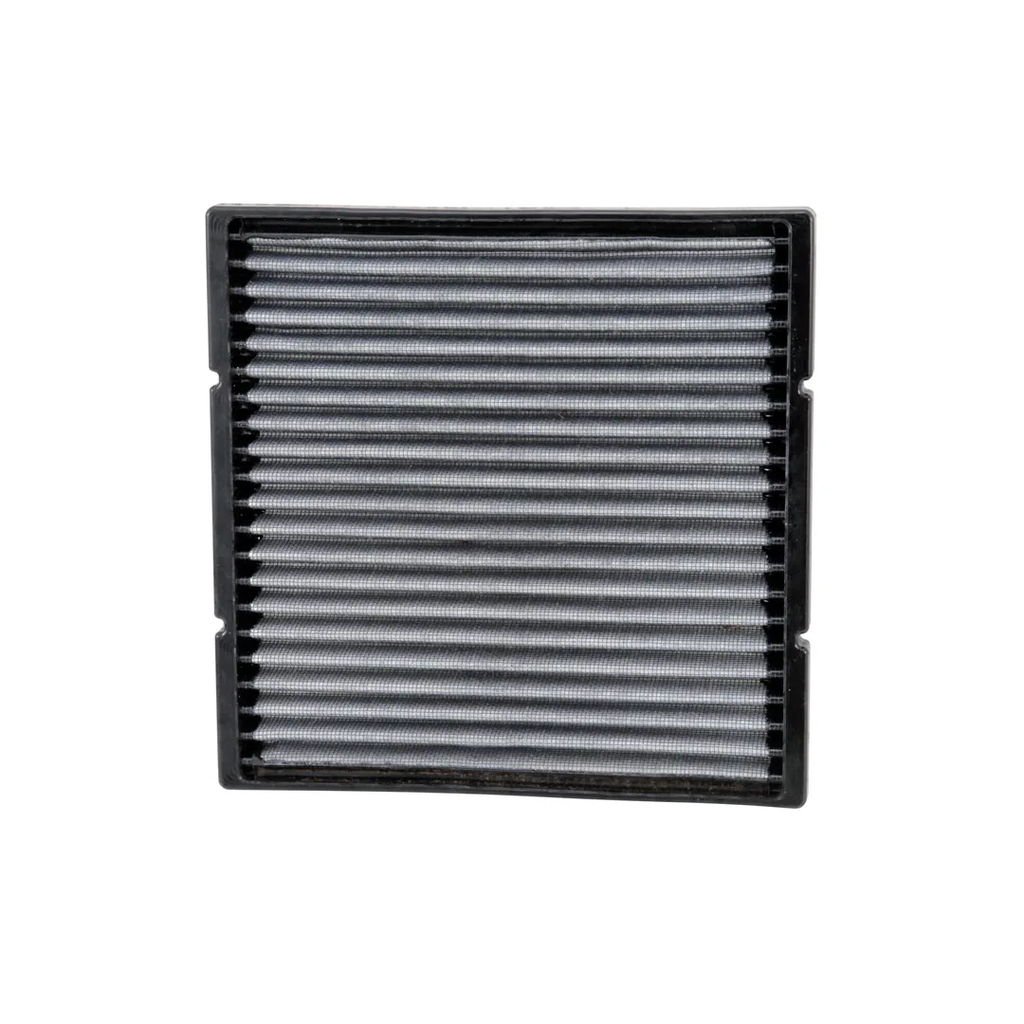 K&N VF2002 Cabin Air Filter(CF9846A)