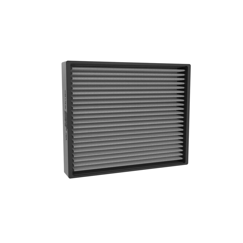 K&N VF2078 Cabin Air Filter