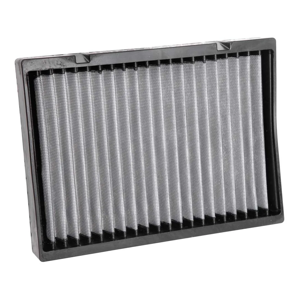 K&N VF2066 Cabin Air Filter