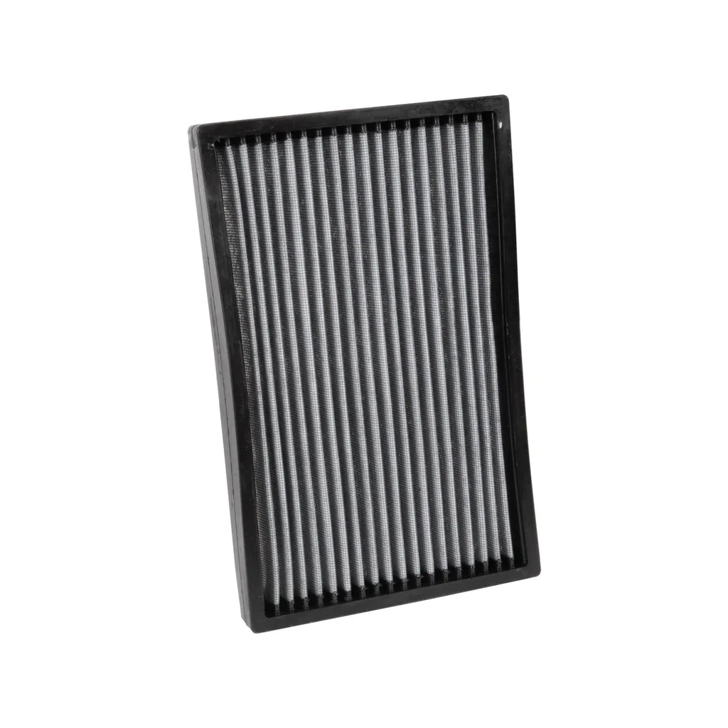 K&N VF3018 Cabin Air Filter