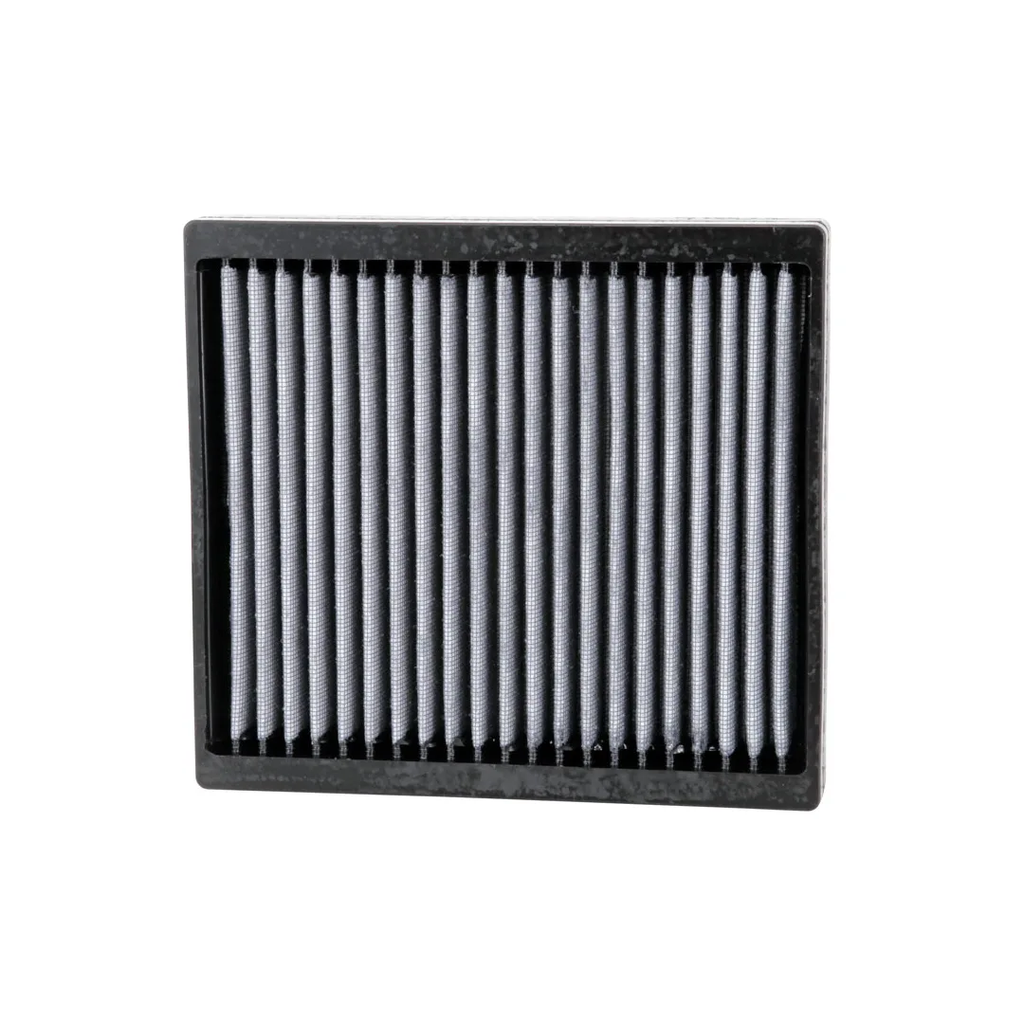 K&N VF2004 Cabin Air Filter