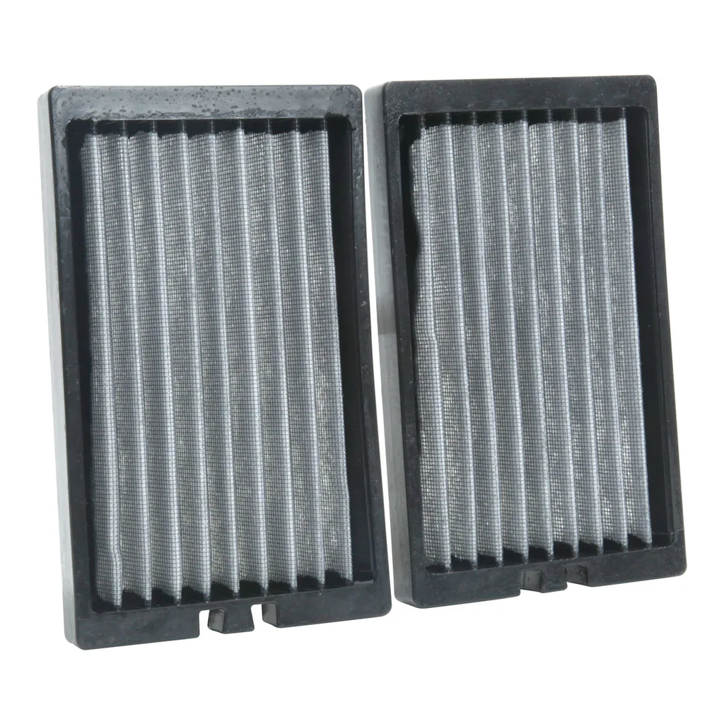 K&N VF2064 Cabin Air Filter