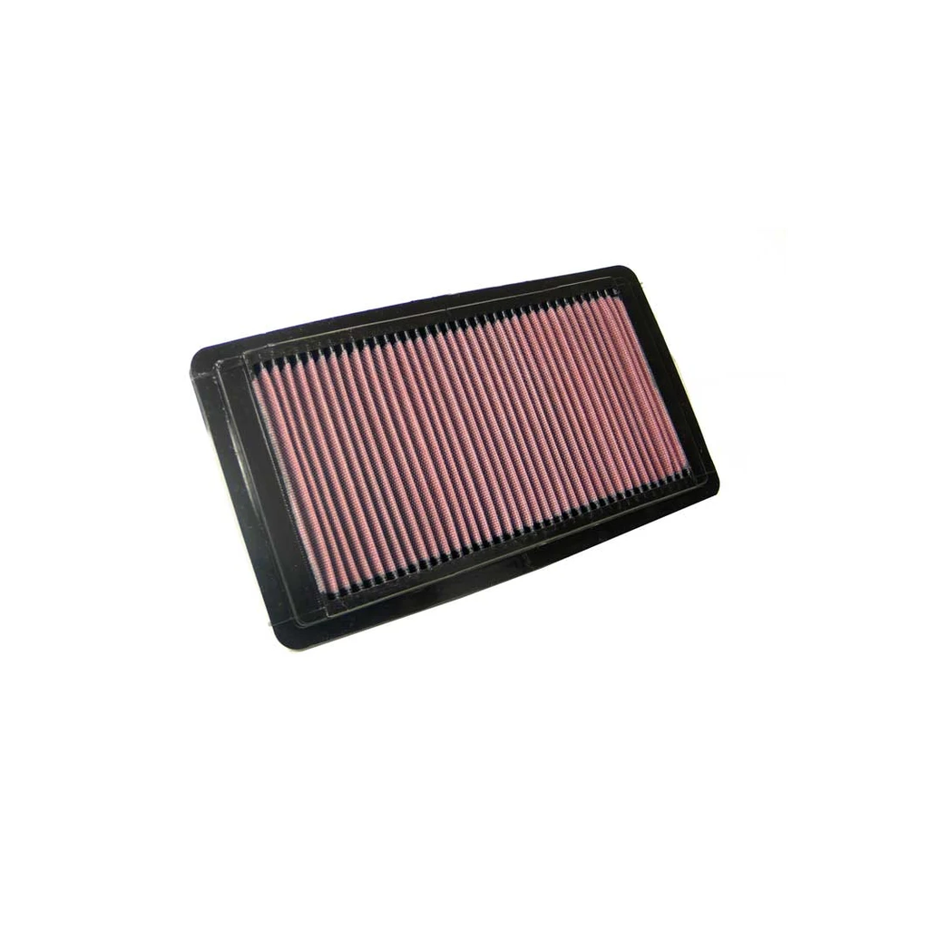 K&N Air Filter - 33-2309 كي آند إن فلتر هواء