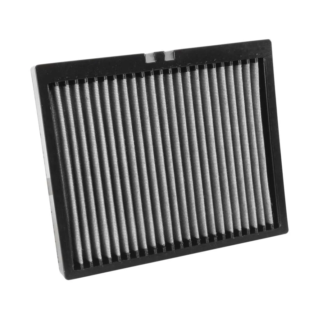 K&N VF2040 Cabin Air Filter