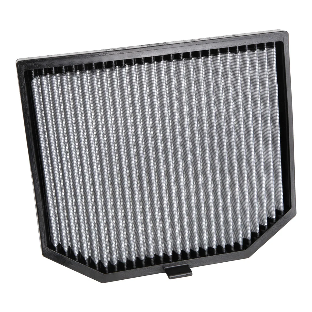 K&N VF3020 Cabin Air Filter