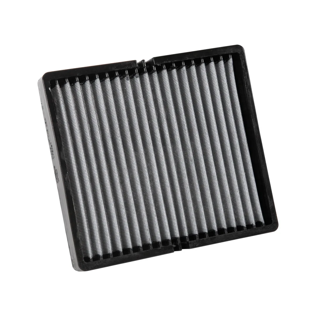 K&N VF2057 Cabin Air Filter