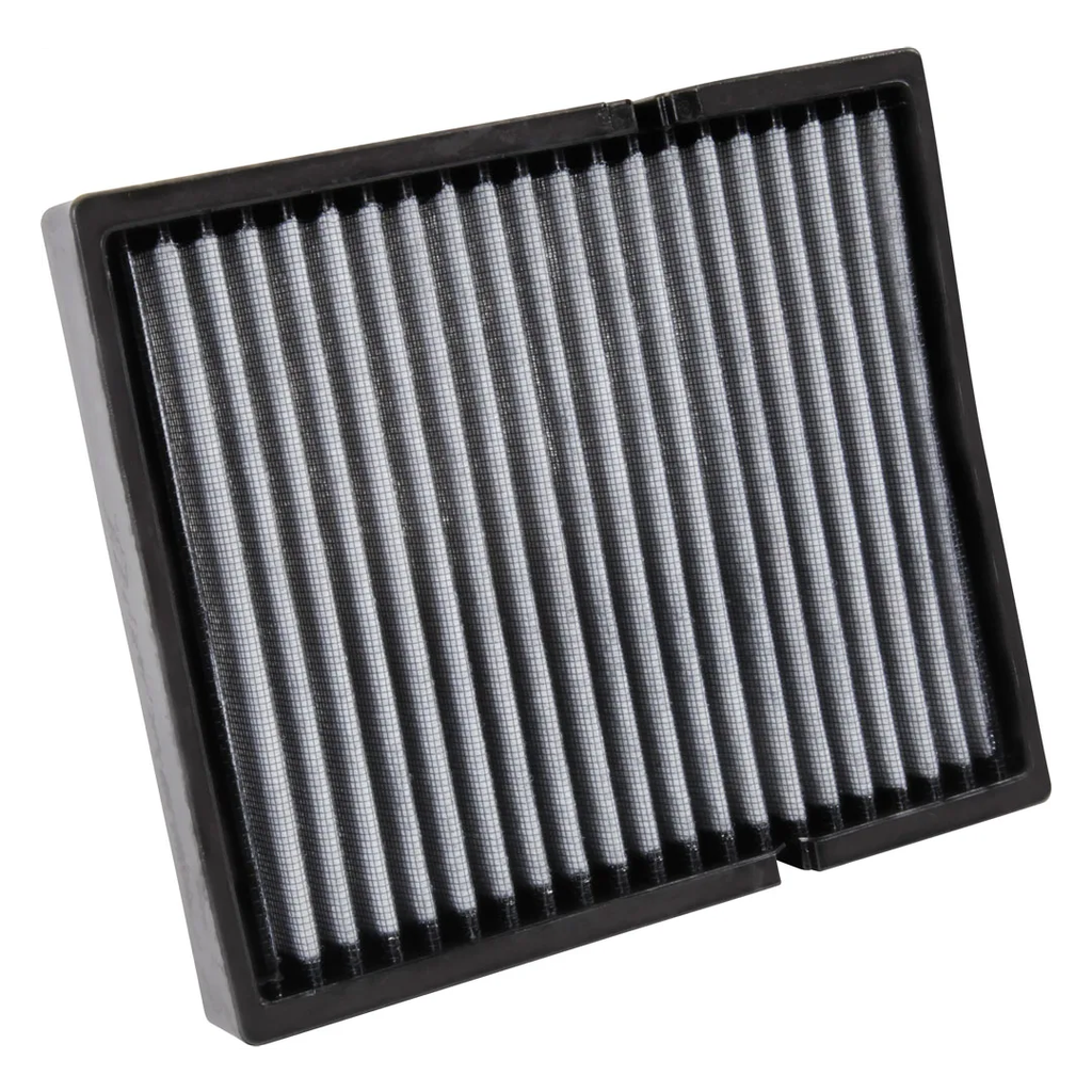 K&N VF2054 Cabin Air Filter
