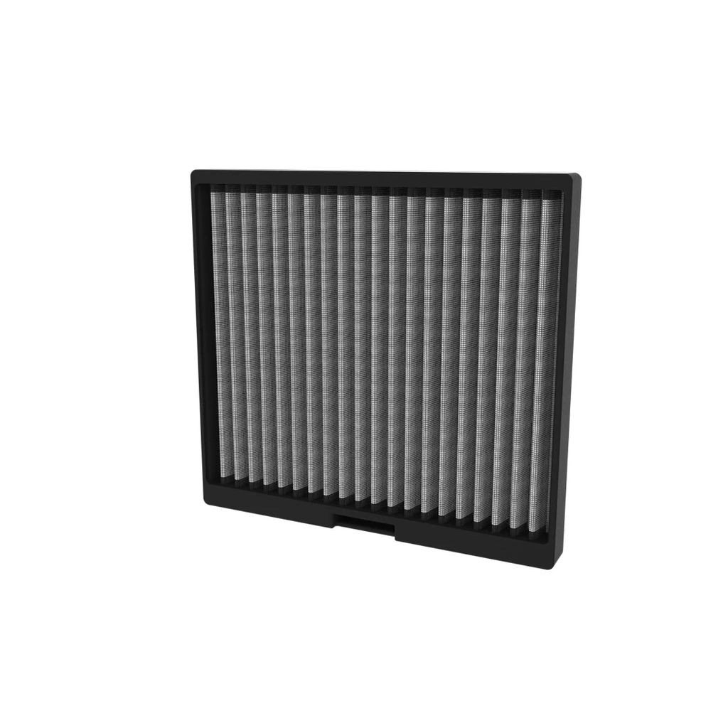 K&N VF2082 Cabin Air Filter