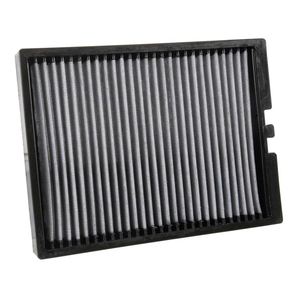 K&N VF2053 Cabin Air Filter