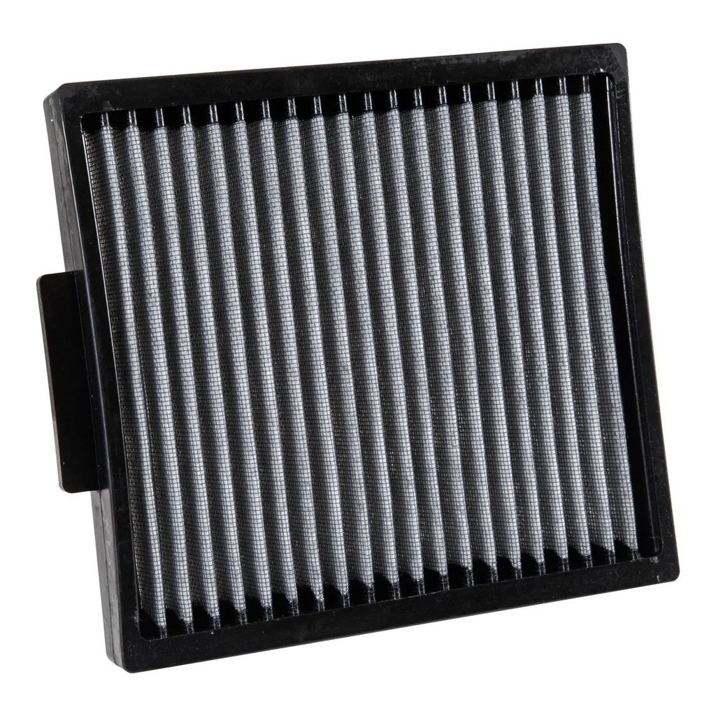 K&N VF2038 Cabin Air Filter